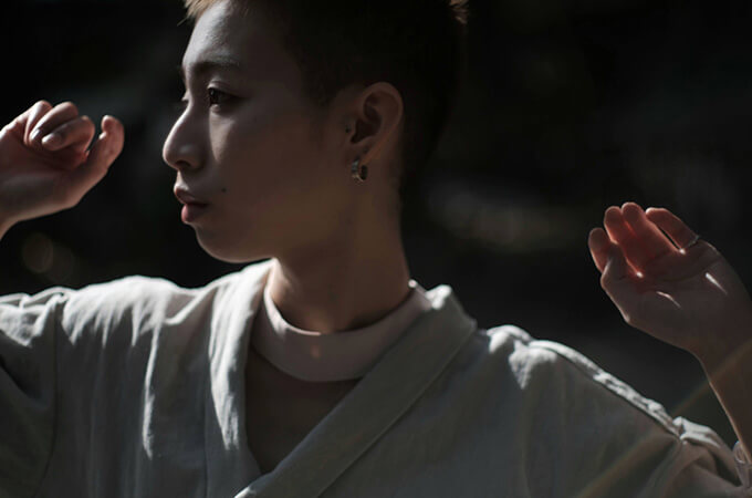 Yuri Urano interview with Bitwig