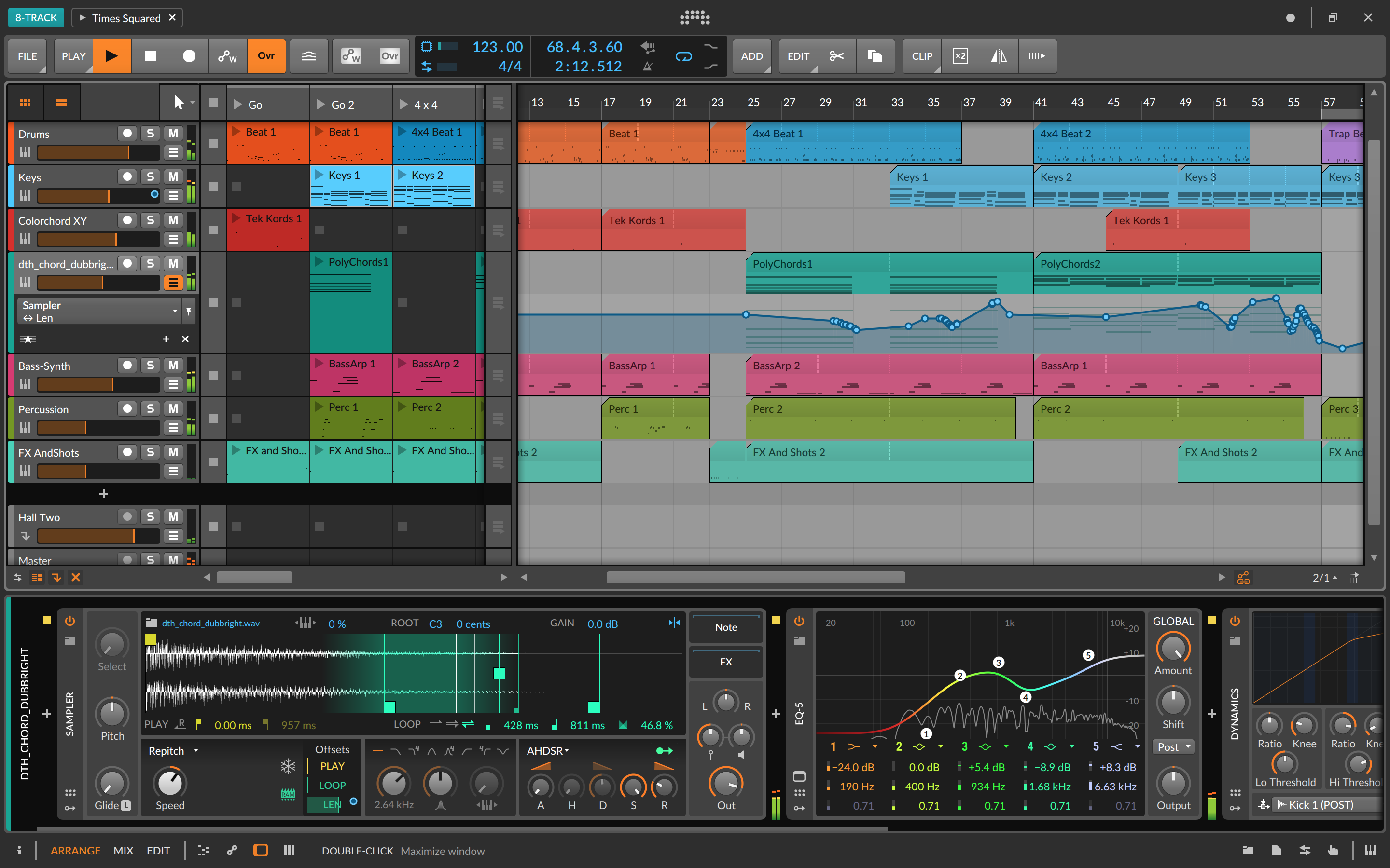 Bitwig studio free full version Bitwig studio free full version