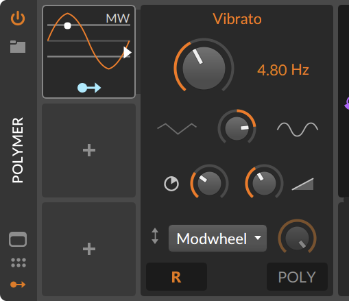bitwig studio manual bitwig studio manual