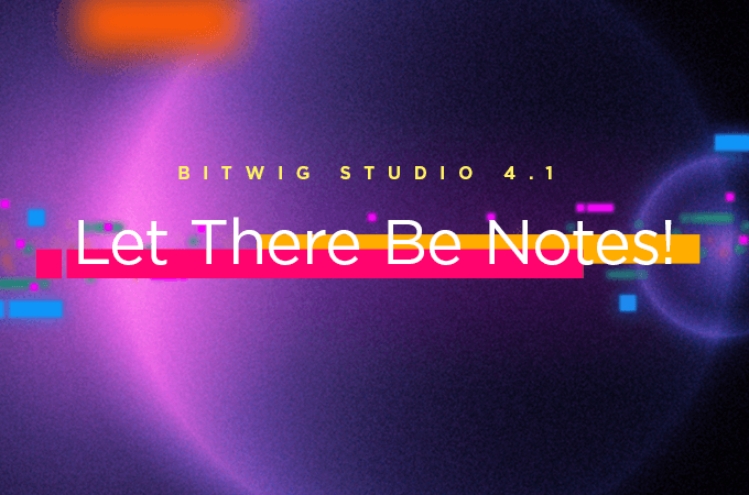 www.bitwig.com