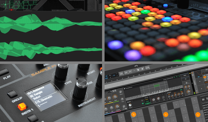 save an instrument preset in bitwig studio save an instrument preset in bitwig studio