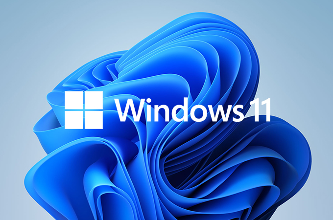 Bitwig now supports Windows 11