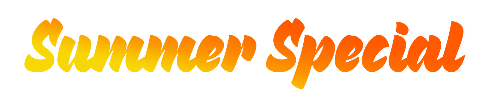 Bitwig Summer Special 2022