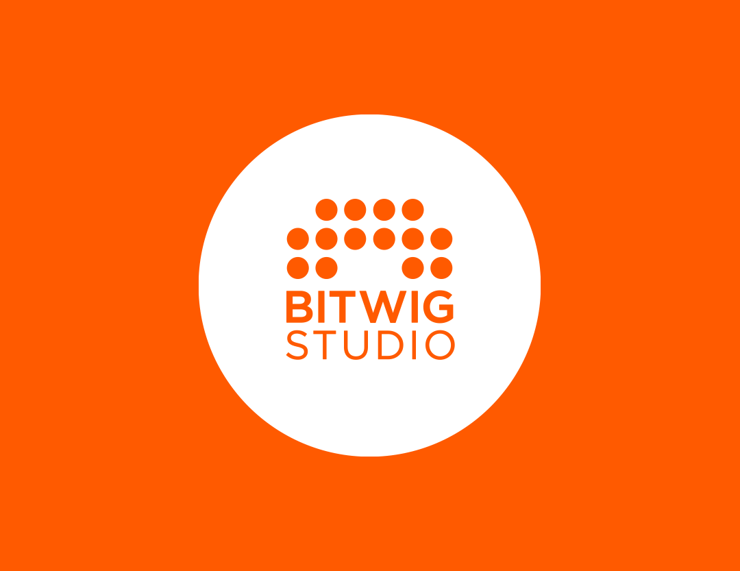bitwig studio edu bitwig studio edu