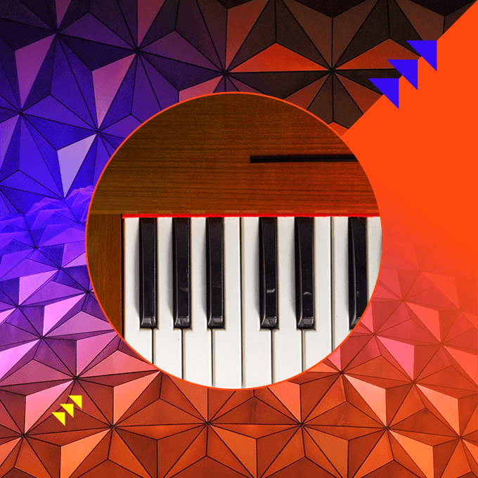 bitwig studio factory sound content bitwig studio factory sound content