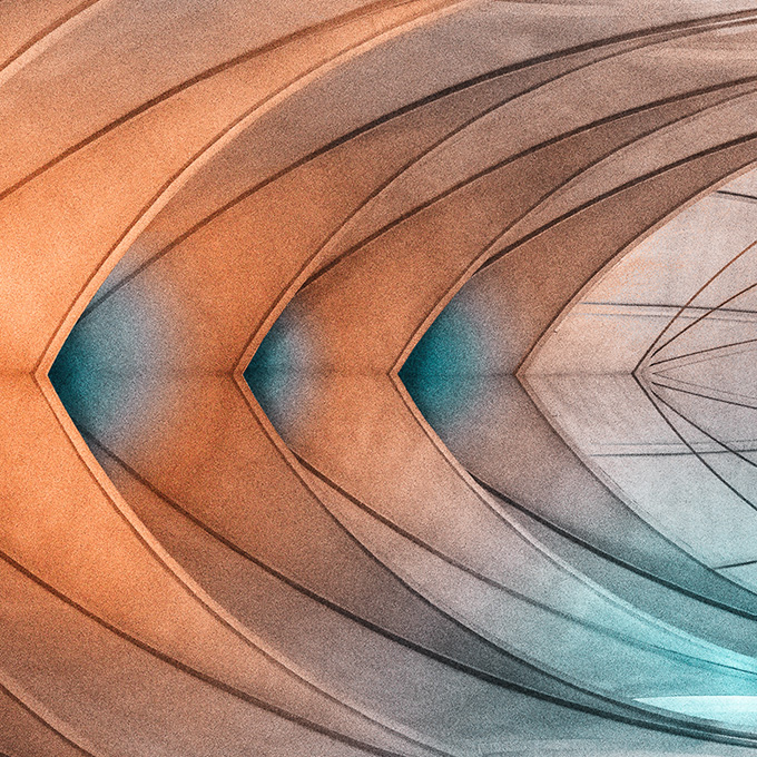Bitwig Impulse Responses Sound Package