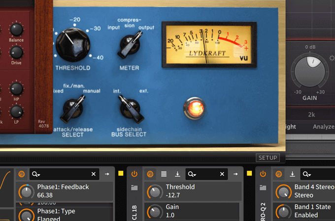 learning bitwig studio online courses learning bitwig studio online courses
