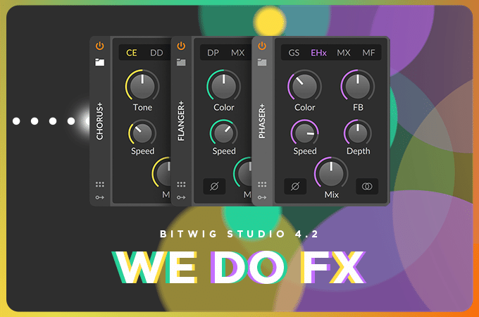 bitwig crack windows bitwig crack windows