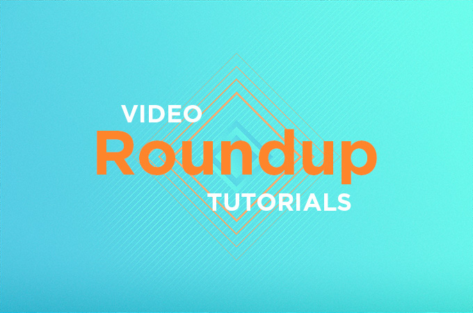 Video tutorials about Bitwig Studio 4.3